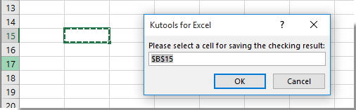 How to check if worksheet or workbook is protected in Excel?