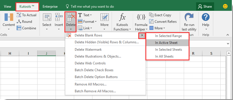 how-to-unhide-multiple-sheets-in-excel-6-steps-with-pictures