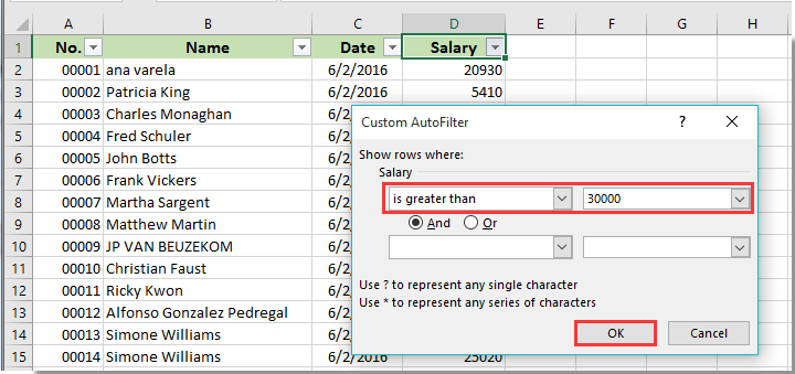 Best Excel Formula Less Than Or Greater Than Most Complete Formulas
