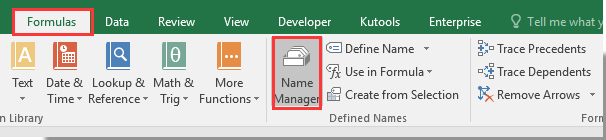 How to insert image or picture dynamically in cell based on cell value ...