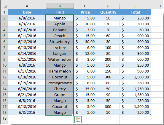  C mo Eliminar Valores Repetidos eliminar Duplicados En Excel 