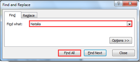 Excel for mac select cells with containing specific text