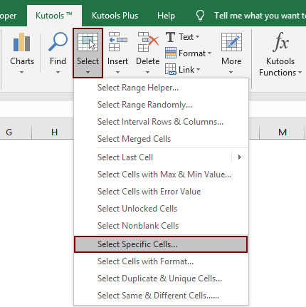 How to add 1 to a specified cell if cell contains certain text in Excel?
