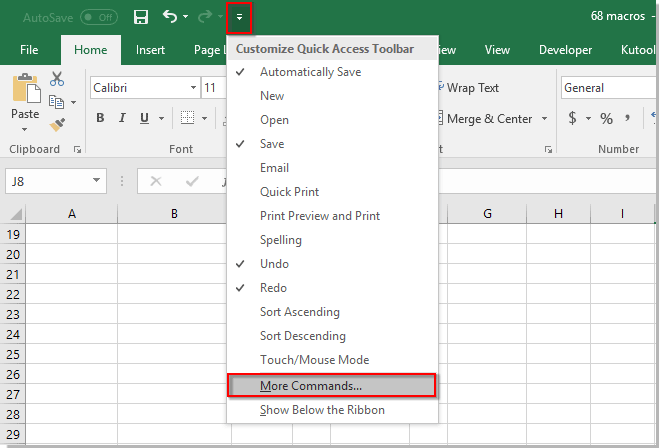 how-to-combine-multiple-sheets-into-a-pivot-table-in-excel