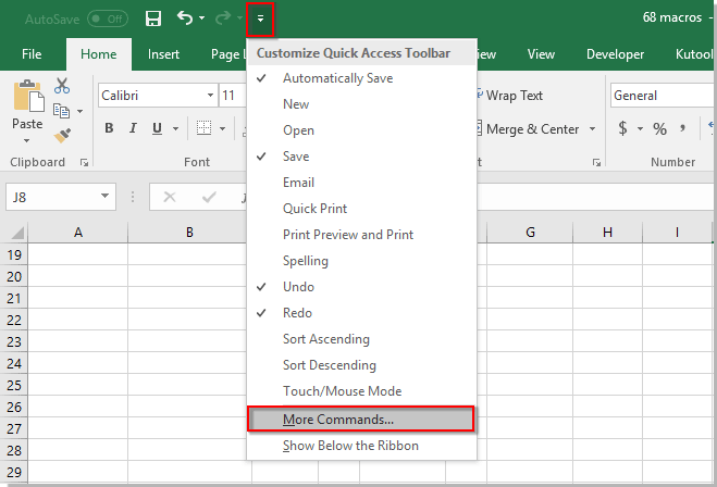 how-to-combine-2-tables-in-1-pivot-brokeasshome