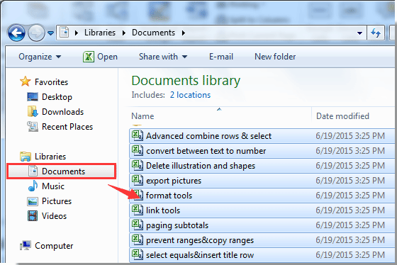 how-to-save-export-multiple-all-sheets-to-separate-csv-or-text-files