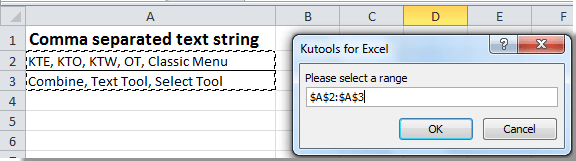 How to sum values separated by semicolon in excel cell ...