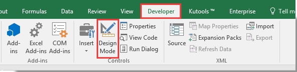 How to use time delay after running a VBA macro in Excel?