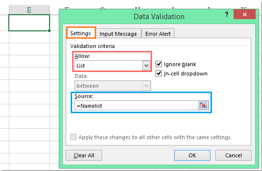 validering af doc-data flere ark 3