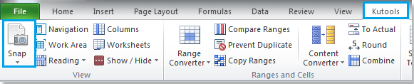 How to create/make backup files/copies of workbooks in Excel?