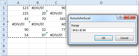 документ-Excel-изменение-сообщение-об ошибке-3