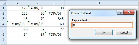 документ-Excel-изменение-сообщение-об ошибке-4