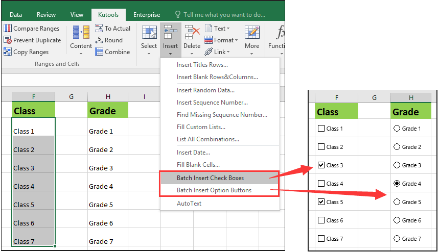 How to change the color of ActiveX Control button in Excel?