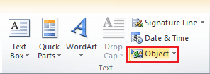 doc-excel-word-2