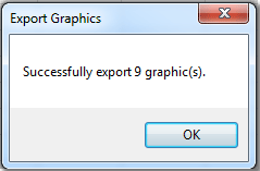 doc-export-grafice5