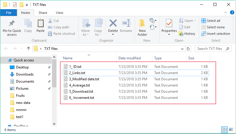 how-to-export-multiple-columns-into-individual-text-files-in-excel