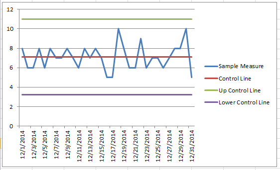 doc-extract-chart-data-1