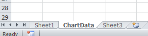doc-extract-chart-data-5
