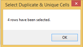 doc-extract-duplicates-5