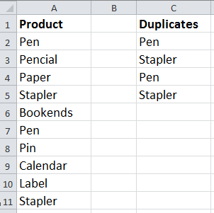 doc-extract-duplicates-7