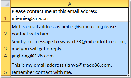 doc-extract-e-mails1