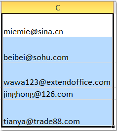 doc-extract-e-mails2