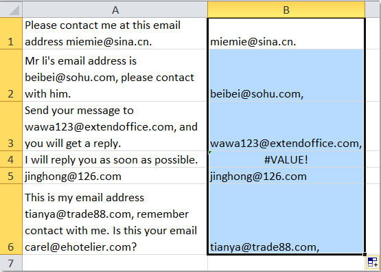 doc-extract-email4