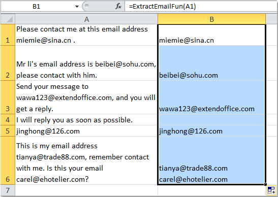 doc-extract-e-mails6