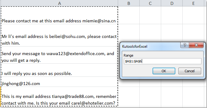 doc-extract-e-mails7