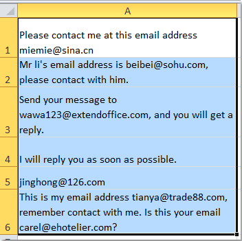 doc-extract-email8