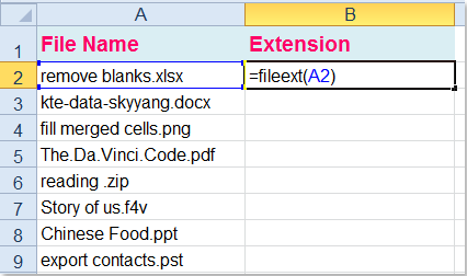 док-извлечение-файл-расширения-1