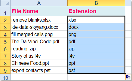 doc-extract-file-kiterjesztések-1
