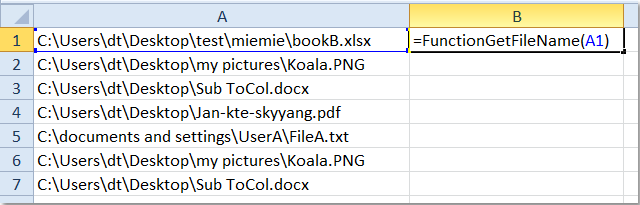 doc-extraer-nombres de archivo1