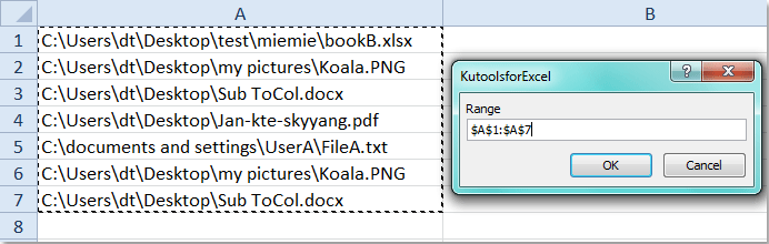 doc-extraer-nombres de archivo1