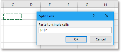 doc split celler 3