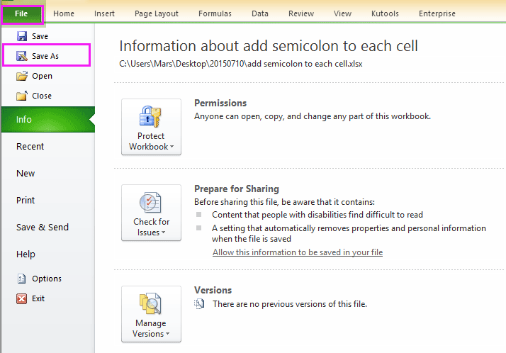 Comment Convertir Des Fichiers Xls En Pdf – ALIS