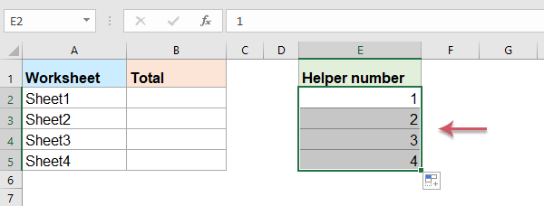 how-to-reference-same-cell-from-multiple-worksheets-in-excel