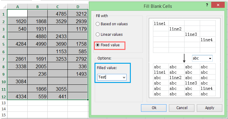 doc-blank-cells-with-value-above9