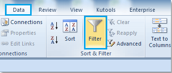 doc-filter-datoer-3