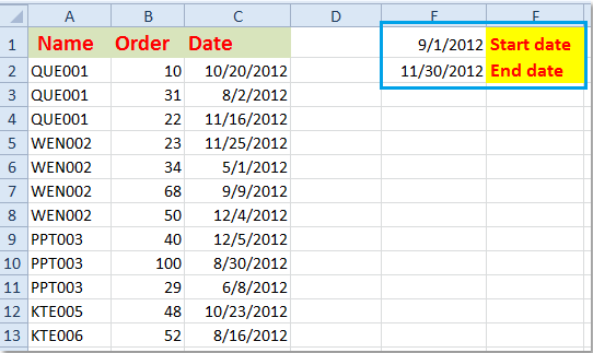 doc-filter-dates-7