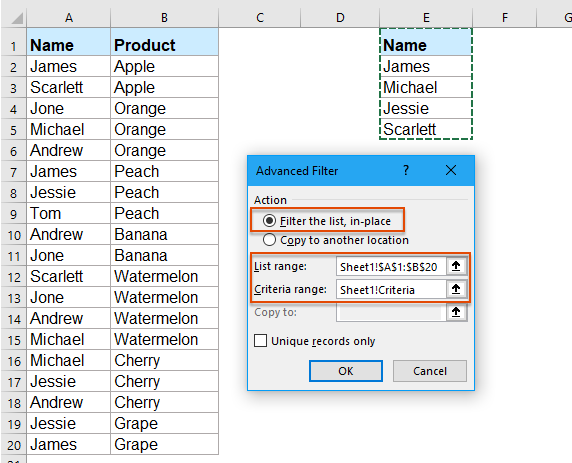 filter-two-columns-in-pivot-table-excel-brokeasshome