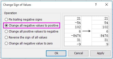 worksheetfunction.counta Maximum Value  Find ] [ Worksheetfunction 28   In Vba Max