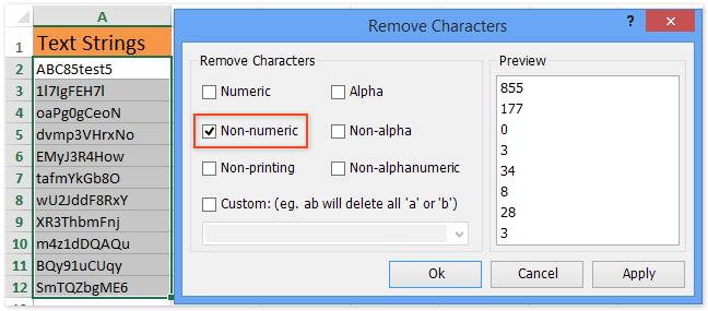 in excel to characters first 6 extract how to string find in in How Excel? first/all numbers a