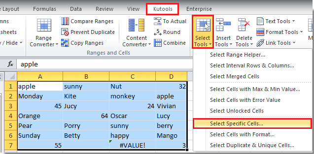 doc-find-multiple-values-1