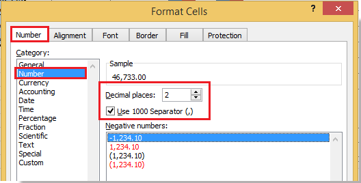 doc-format-data-tabela-številka-3