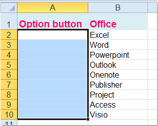 doc-insert-group-radio buttons9