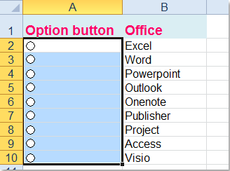 doc-insert-group-radio buttons9