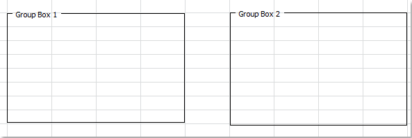 doc-insert-group-radio buttons1