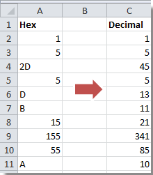 doc-hex-on-decimal-1