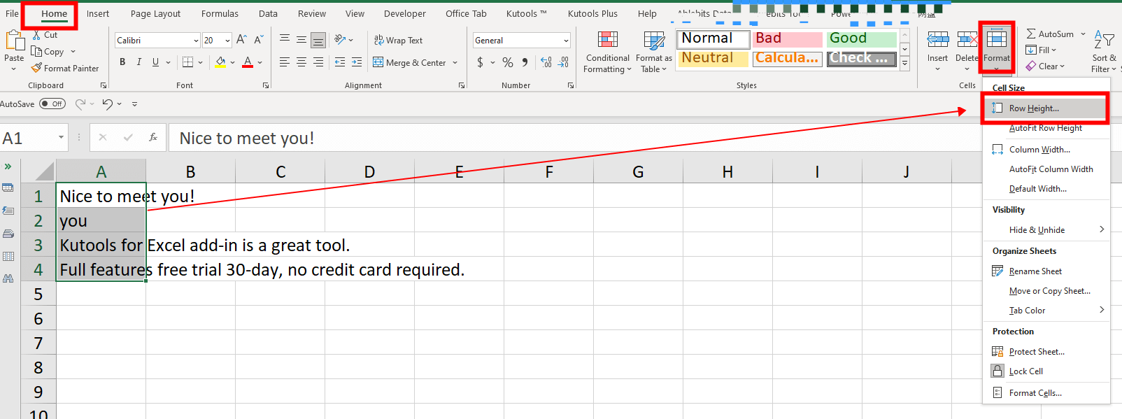 doc hide-overflowing-text-without-populate 2